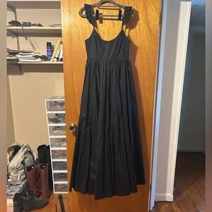 Caviar Penny Lane NWOT